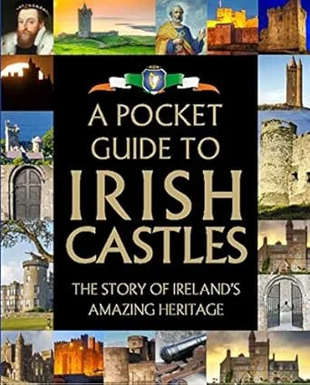 americanbookwarehouse10-874216