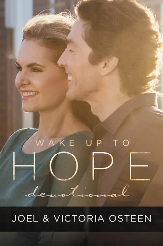 americanbookwarehouse10-874337