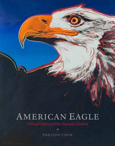 americanbookwarehouse10-874862
