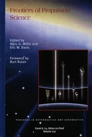 americanbookwarehouse10-874925