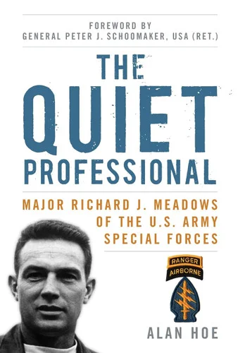 americanbookwarehouse10-874937