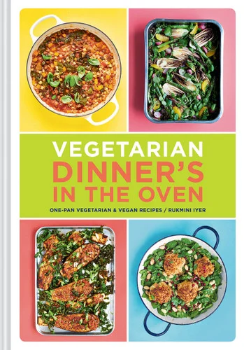 americanbookwarehouse10-874967