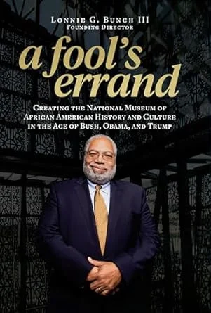 americanbookwarehouse10-875011