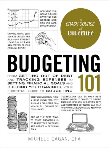 americanbookwarehouse10-875176