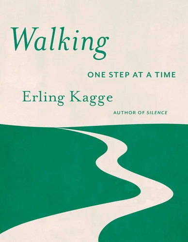 americanbookwarehouse10-875178