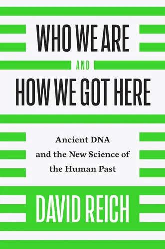 americanbookwarehouse10-875203