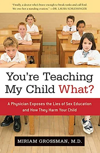 americanbookwarehouse10-875305