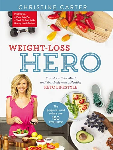 americanbookwarehouse10-875307