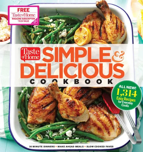 americanbookwarehouse10-875482