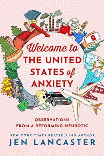 americanbookwarehouse10-875513