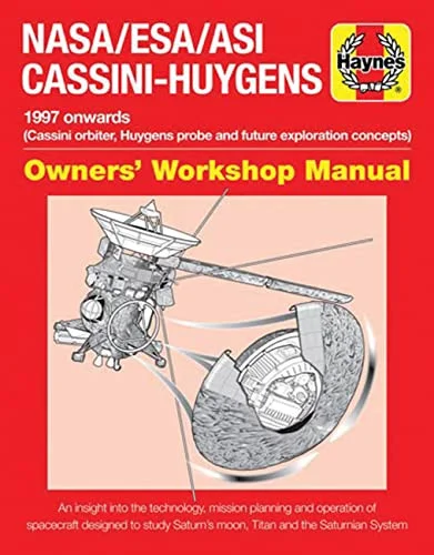 americanbookwarehouse10-875520