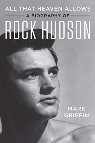 americanbookwarehouse10-875746