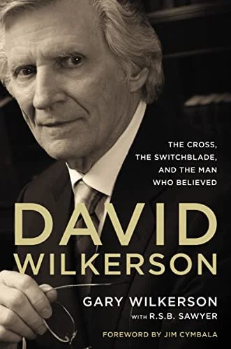 americanbookwarehouse10-876294