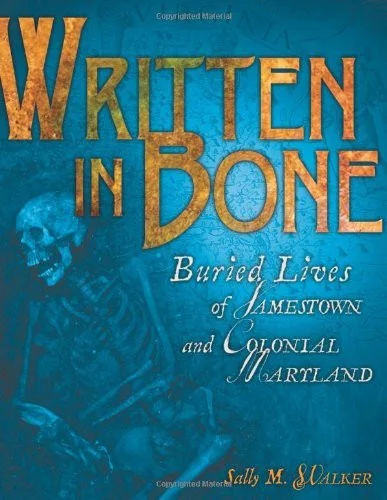 americanbookwarehouse10-876576