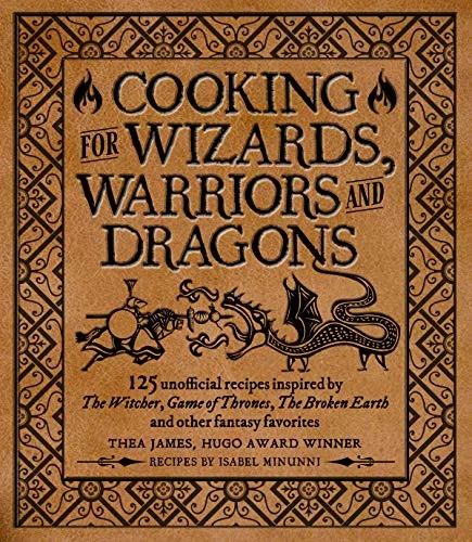 americanbookwarehouse10-876834