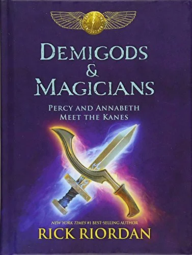 americanbookwarehouse10-877374