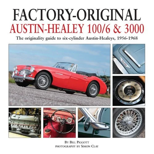 americanbookwarehouse10-877863