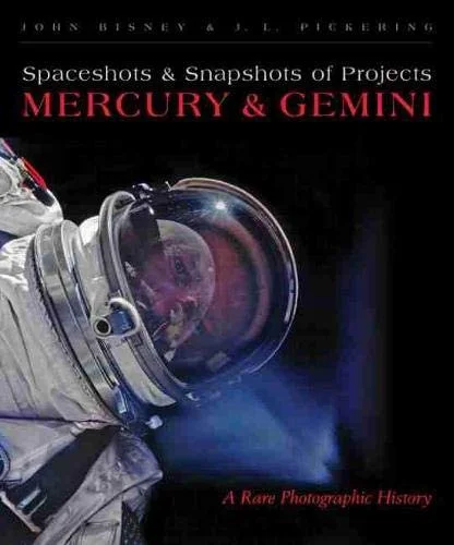 americanbookwarehouse10-877982