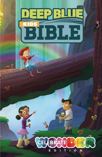americanbookwarehouse10-878191