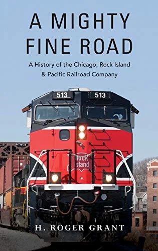 americanbookwarehouse10-878234