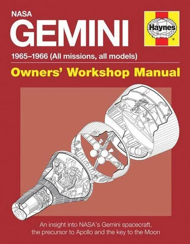 americanbookwarehouse10-878437