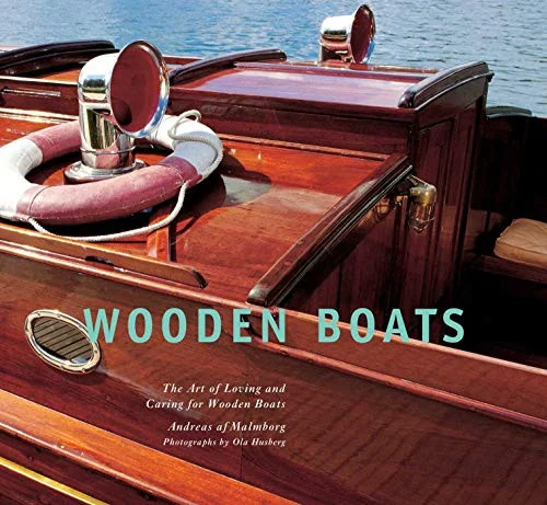 americanbookwarehouse10-878467