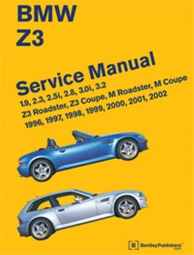 americanbookwarehouse10-878682