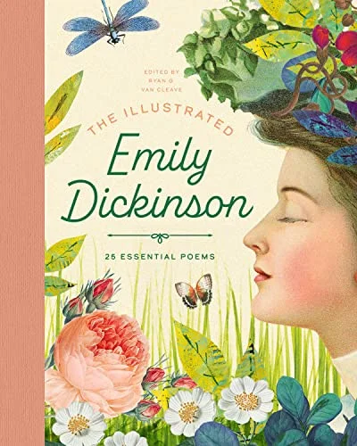americanbookwarehouse10-878854