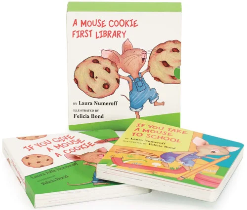 americanbookwarehouse10-879083