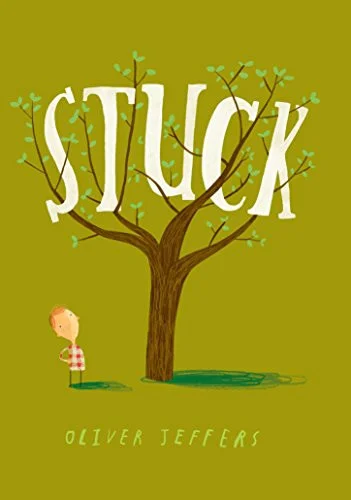 americanbookwarehouse10-879088