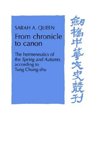 americanbookwarehouse10-879153