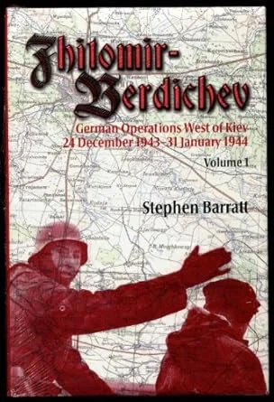 americanbookwarehouse10-879389
