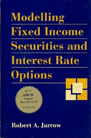 americanbookwarehouse10-879450