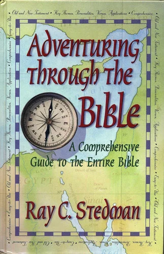 americanbookwarehouse10-879472