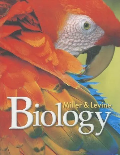 americanbookwarehouse10-879537