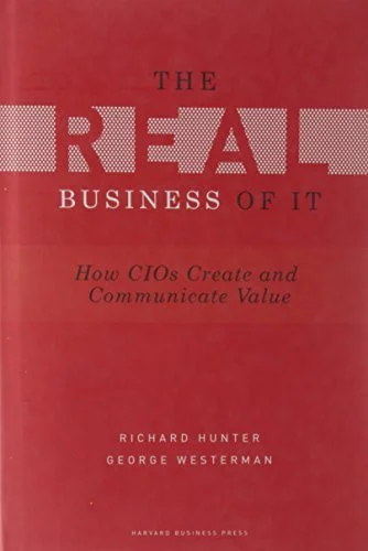 americanbookwarehouse10-879671