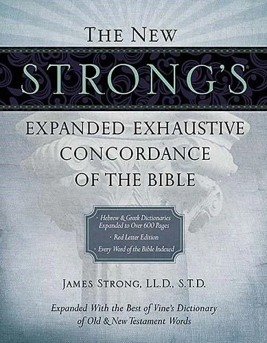 americanbookwarehouse10-880276