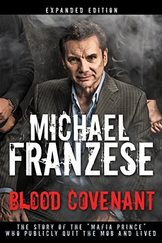 americanbookwarehouse10-880300