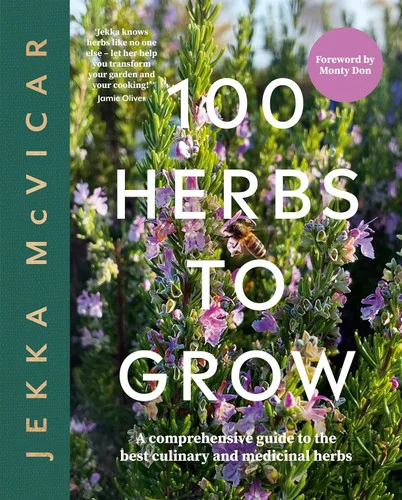 americanbookwarehouse10-880656