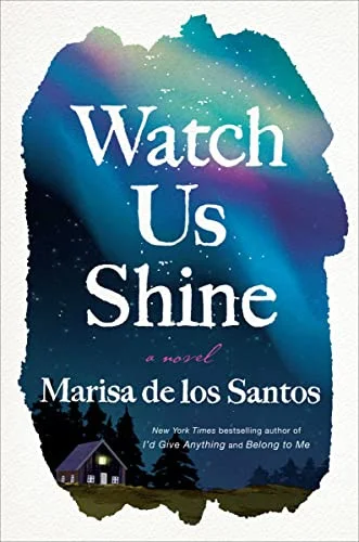 americanbookwarehouse10-881443