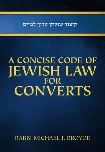 americanbookwarehouse10-881531