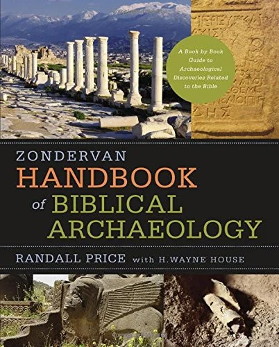 americanbookwarehouse10-881831