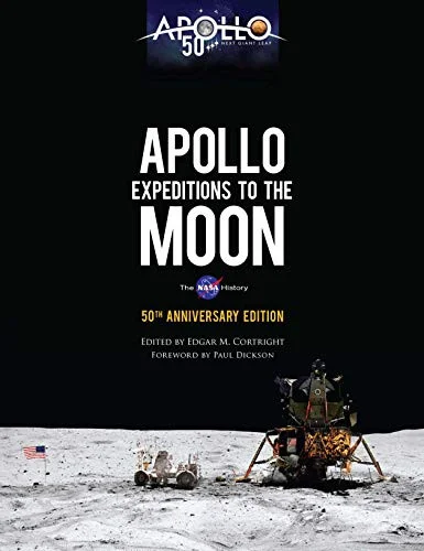 americanbookwarehouse10-881915