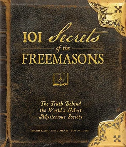 americanbookwarehouse10-882035