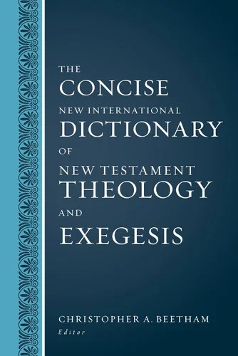 americanbookwarehouse10-882047