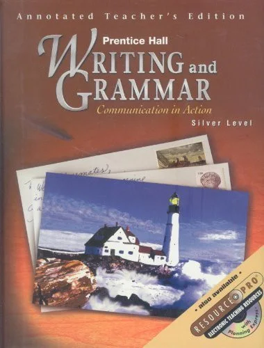 americanbookwarehouse10-882081