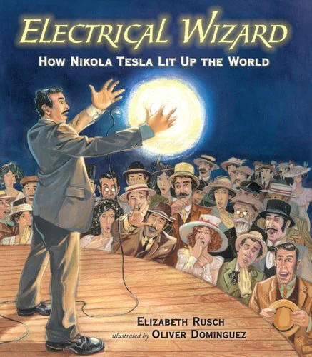 americanbookwarehouse10-882143