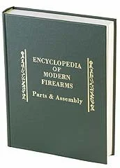 americanbookwarehouse10-882621