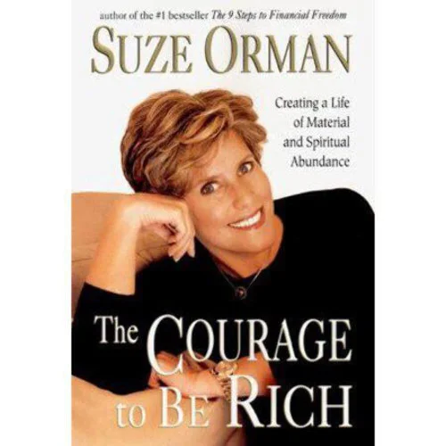 americanbookwarehouse10-882996