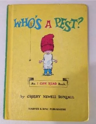 americanbookwarehouse10-883071